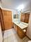 3258 N Harlem Unit 209, Chicago, IL 60634