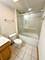 3258 N Harlem Unit 209, Chicago, IL 60634