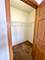 3258 N Harlem Unit 209, Chicago, IL 60634