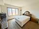 3258 N Harlem Unit 209, Chicago, IL 60634