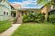 4454 N Richmond, Chicago, IL 60625