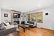 4454 N Richmond, Chicago, IL 60625