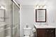 4454 N Richmond, Chicago, IL 60625