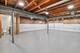 4454 N Richmond, Chicago, IL 60625