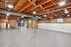 4454 N Richmond, Chicago, IL 60625