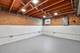 4454 N Richmond, Chicago, IL 60625