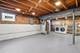 4454 N Richmond, Chicago, IL 60625