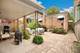 4454 N Richmond, Chicago, IL 60625