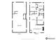 4454 N Richmond, Chicago, IL 60625