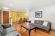 4454 N Richmond, Chicago, IL 60625