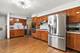 4454 N Richmond, Chicago, IL 60625