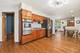4454 N Richmond, Chicago, IL 60625