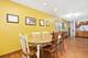 4454 N Richmond, Chicago, IL 60625