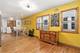 4454 N Richmond, Chicago, IL 60625
