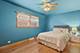4454 N Richmond, Chicago, IL 60625