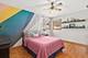 4454 N Richmond, Chicago, IL 60625