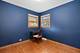 4454 N Richmond, Chicago, IL 60625