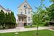2643 N Monticello, Chicago, IL 60647