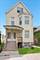 2643 N Monticello, Chicago, IL 60647