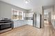2643 N Monticello, Chicago, IL 60647