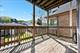 2643 N Monticello, Chicago, IL 60647