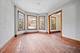 2643 N Monticello, Chicago, IL 60647