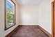 2643 N Monticello, Chicago, IL 60647