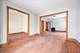 2643 N Monticello, Chicago, IL 60647