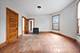 2643 N Monticello, Chicago, IL 60647