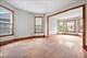 2643 N Monticello, Chicago, IL 60647