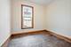 2643 N Monticello, Chicago, IL 60647