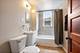 2643 N Monticello, Chicago, IL 60647