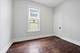 2643 N Monticello, Chicago, IL 60647