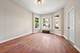 2643 N Monticello, Chicago, IL 60647