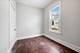 2643 N Monticello, Chicago, IL 60647