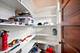 2643 N Monticello, Chicago, IL 60647