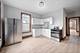 2643 N Monticello, Chicago, IL 60647