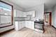 2643 N Monticello, Chicago, IL 60647