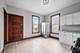 2643 N Monticello, Chicago, IL 60647