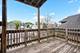 2643 N Monticello, Chicago, IL 60647