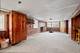 2643 N Monticello, Chicago, IL 60647