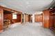 2643 N Monticello, Chicago, IL 60647
