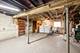 2643 N Monticello, Chicago, IL 60647