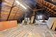2643 N Monticello, Chicago, IL 60647