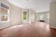 2643 N Monticello, Chicago, IL 60647