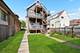 2643 N Monticello, Chicago, IL 60647