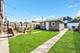 2643 N Monticello, Chicago, IL 60647