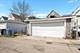 2643 N Monticello, Chicago, IL 60647
