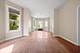 2643 N Monticello, Chicago, IL 60647
