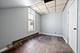 2643 N Monticello, Chicago, IL 60647